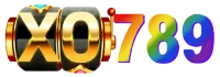 xo789
